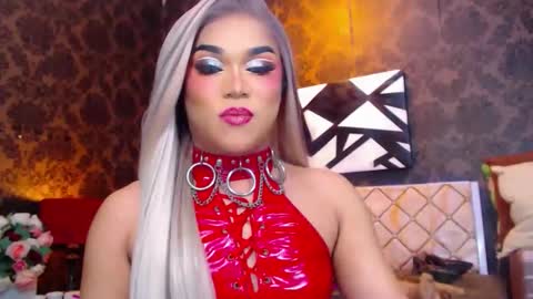 Snapshot of stellagrayts chatting on 12-16-24, 10:08 CALL ME STELLA online show from 12-16-24, 10:08
