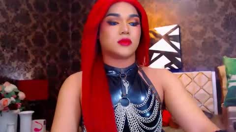 Snapshot of stellagrayts chatting on 12-28-24, 02:21 CALL ME STELLA online show from 12-28-24, 02:21