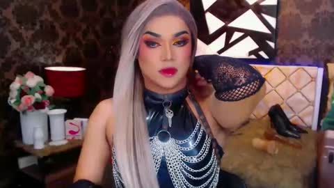 Snapshot of stellagrayts chatting on 01-01-25, 07:41 CALL ME STELLA online show from 01-01-25, 07:41