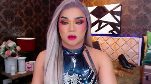 Snapshot of stellagrayts chatting on 01-02-25, 08:39 CALL ME STELLA online show from 01-02-25, 08:39