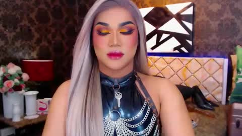 Snapshot of stellagrayts chatting on 01-04-25, 08:28 CALL ME STELLA online show from 01-04-25, 08:28