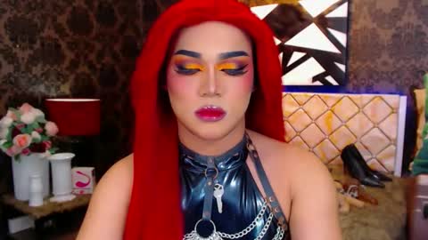 Snapshot of stellagrayts chatting on 01-05-25, 09:59 CALL ME STELLA online show from 01-05-25, 09:59