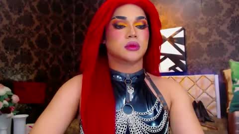 Snapshot of stellagrayts chatting on 01-09-25, 01:02 CALL ME STELLA online show from 01-09-25, 01:02