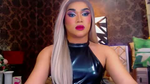Snapshot of stellagrayts chatting on 01-12-25, 05:03 CALL ME STELLA online show from 01-12-25, 05:03