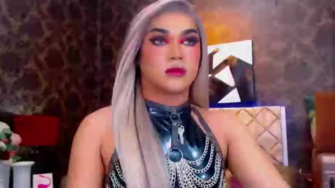 Snapshot of stellagrayts chatting on 01-22-25, 12:49 CALL ME STELLA online show from 01-22-25, 12:49
