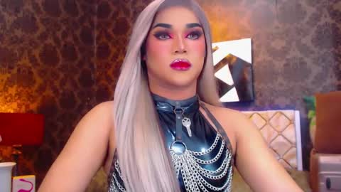 Snapshot of stellagrayts chatting on 01-25-25, 09:36 CALL ME STELLA online show from 01-25-25, 09:36
