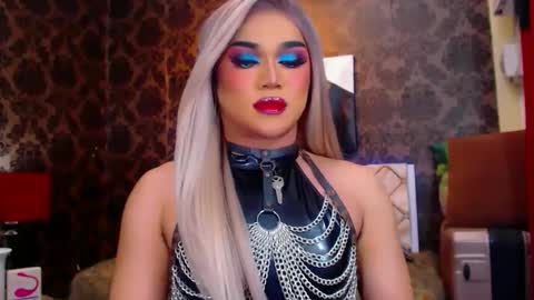 Snapshot of stellagrayts chatting on 02-02-25, 09:40 CALL ME STELLA online show from 02-02-25, 09:40