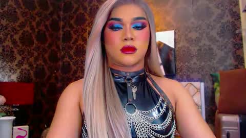 Snapshot of stellagrayts chatting on 02-03-25, 03:49 CALL ME STELLA online show from 02-03-25, 03:49