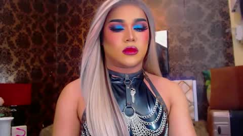 Snapshot of stellagrayts chatting on 02-04-25, 12:44 CALL ME STELLA online show from 02-04-25, 12:44