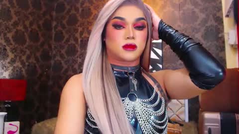 Snapshot of stellagrayts chatting on 02-09-25, 09:37 CALL ME STELLA online show from 02-09-25, 09:37
