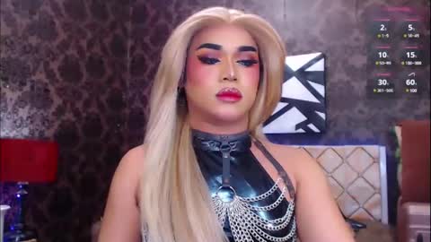 Snapshot of stellagrayts chatting on 03-07-25, 03:08 CALL ME STELLA online show from 03-07-25, 03:08