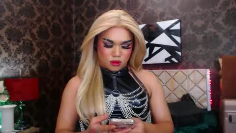 Snapshot of stellagrayts chatting on 03-12-25, 03:29 CALL ME STELLA online show from 03-12-25, 03:29
