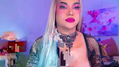 CALL ME STELLA online show from 10-19-25, 12:28