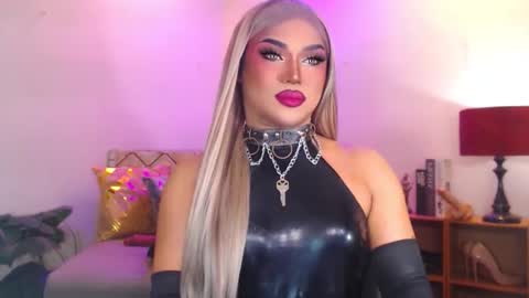 CALL ME STELLA online show from 11-14-25, 08:02