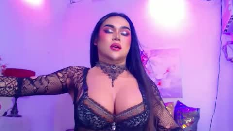 CALL ME STELLA online show from 05-02-26, 06:18