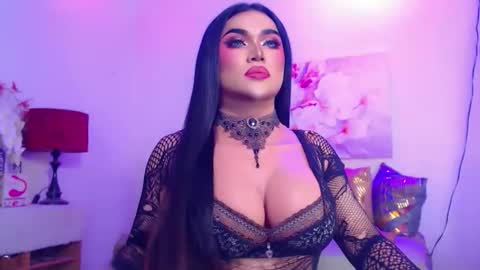 CALL ME STELLA online show from 05-03-26, 05:57