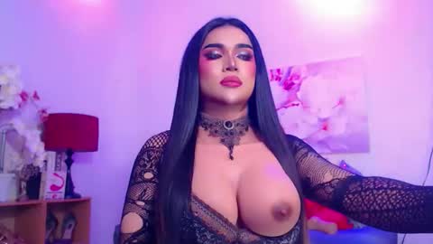 CALL ME STELLA online show from 05-06-26, 07:02