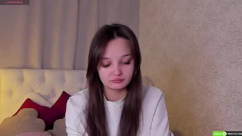 Snapshot of stellagregory chatting on 04-24-26, 08:39 Stella online show from 04-24-26, 08:39