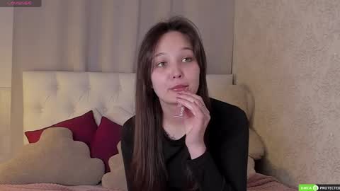 Snapshot of stellagregory chatting on 05-02-26, 08:30 Stella online show from 05-02-26, 08:30