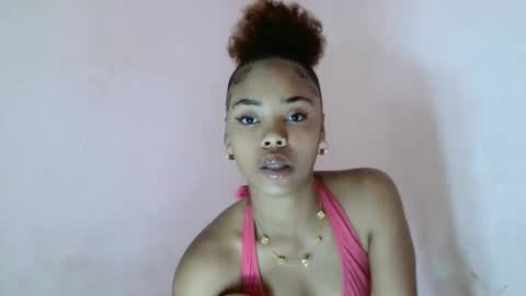 stellah2555 online show from 02-04-26, 08:20