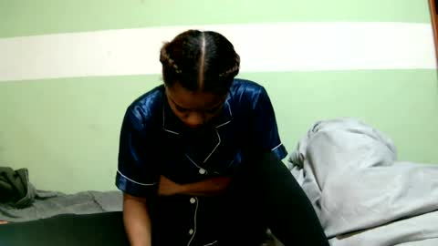 stellah2555 online show from 06-21-26, 07:05