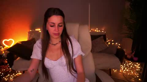 stellahoneywell online show from 05-11-26, 01:17