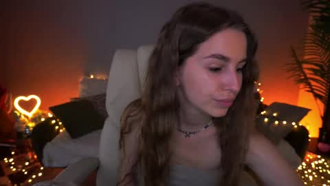 stellahoneywell online show from 05-14-26, 01:07