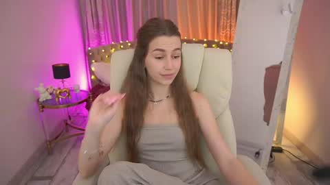 stellahoneywell online show from 05-15-26, 01:51