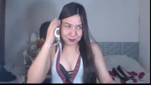 Stella online show from 09-10-25, 03:06