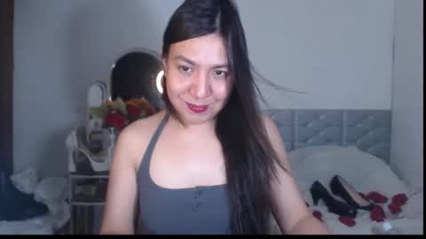 Stella online show from 09-12-25, 06:52