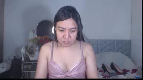 Stella online show from 09-23-25, 07:28