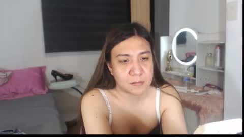 Stella online show from 02-13-26, 04:58