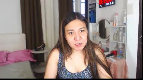 Stella online show from 03-10-26, 01:54