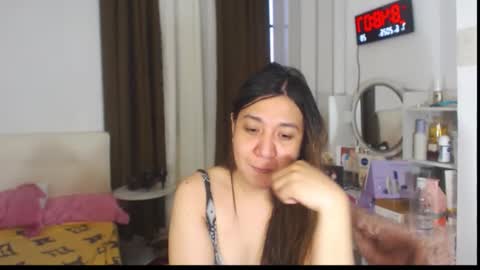 Stella online show from 06-07-26, 12:48