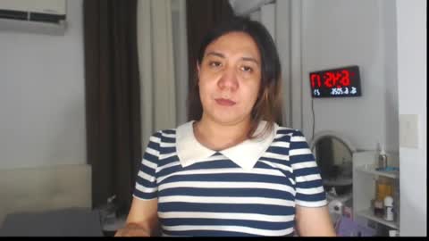 Stella online show from 06-15-26, 10:45