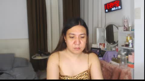 Stella online show from 06-27-26, 04:56
