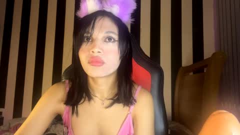 stellapapillon online show from 03-22-26, 12:58