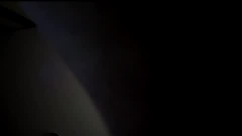 stellapapillon online show from 04-01-26, 06:49