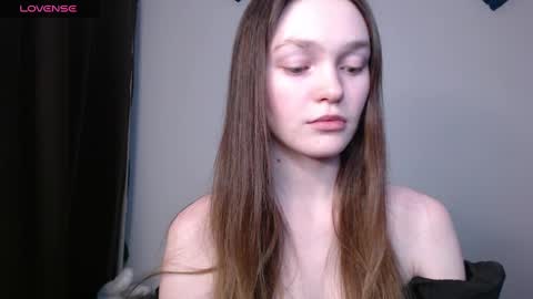 stellapayne online show from 02-28-25, 09:58