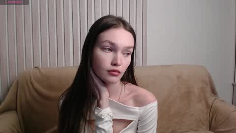 stellapayne online show from 09-25-25, 11:03