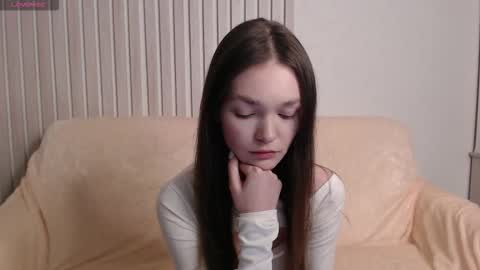 stellapayne online show from 10-17-25, 09:50