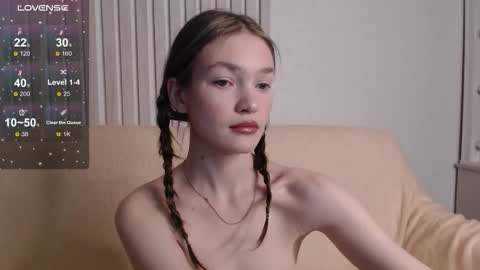 stellapayne online show from 11-25-25, 03:12