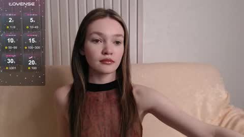 stellapayne online show from 12-18-25, 09:10