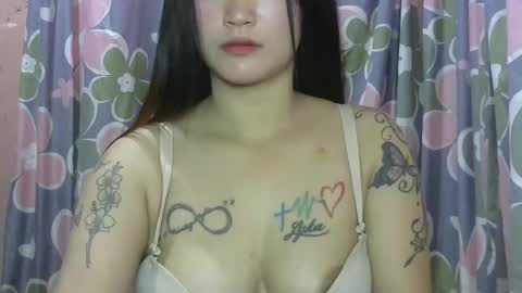 Stellapearlx online show from 05-04-26, 02:29