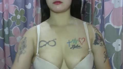 Stellapearlx online show from 05-09-26, 03:01
