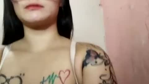 Stellapearlx online show from 06-17-26, 09:01