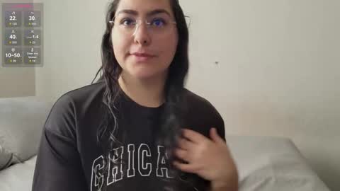 Stellaph online show from 03-19-26, 03:49