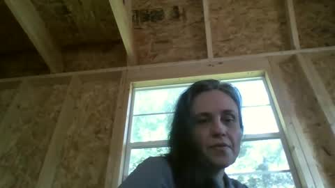 Stella online show from 12-30-24, 08:25