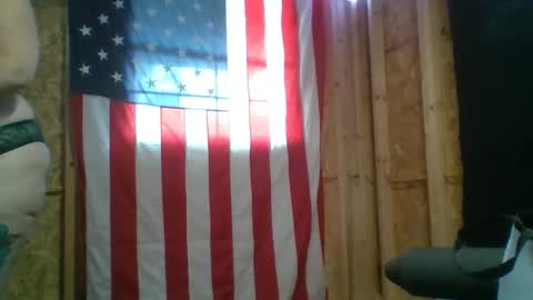 Stella online show from 03-10-26, 06:13