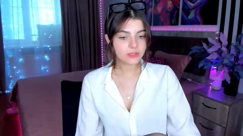 StellaRainbow online show from 03-17-26, 11:46